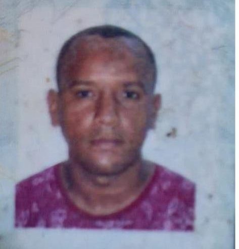 Pedreiro morre após sofrer choque elétrico e cair de primeiro andar no distrito de Chapada, em Riachão do Jacuípe