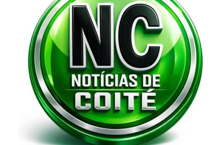 Leitores já podem escutar as reportagens do Notícias de Coité em formato de áudio; veja como funciona