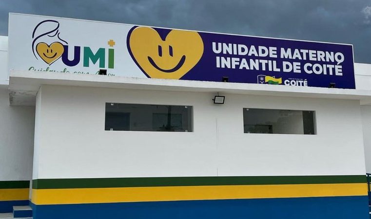 Garoto ferido por disparo acidental em Conceição do Coité não corre risco de morte; família aguarda transferência para Salvador