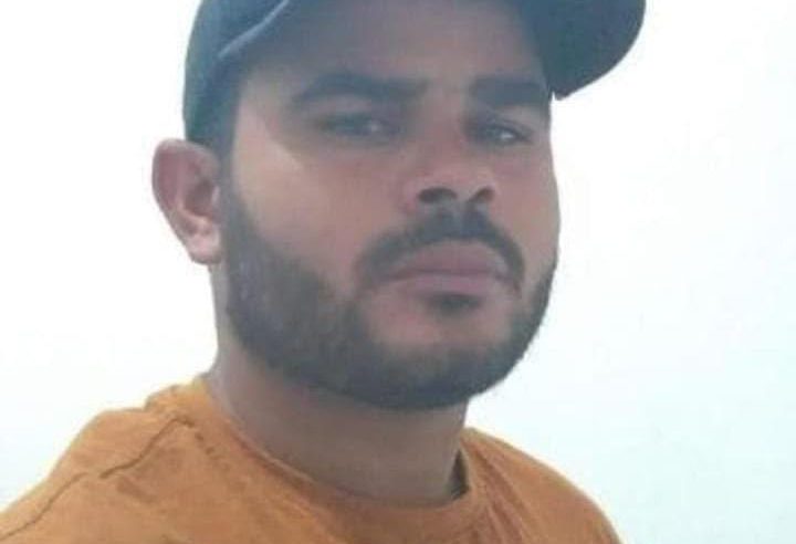Morre no HGCA motorista de Ford Fiesta envolvido em grave acidente com ônibus na BA-409, entre Conceição do Coité e Serrinha