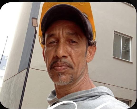 Comerciante é morto a tiros dentro de casa em Riachão do Jacuípe