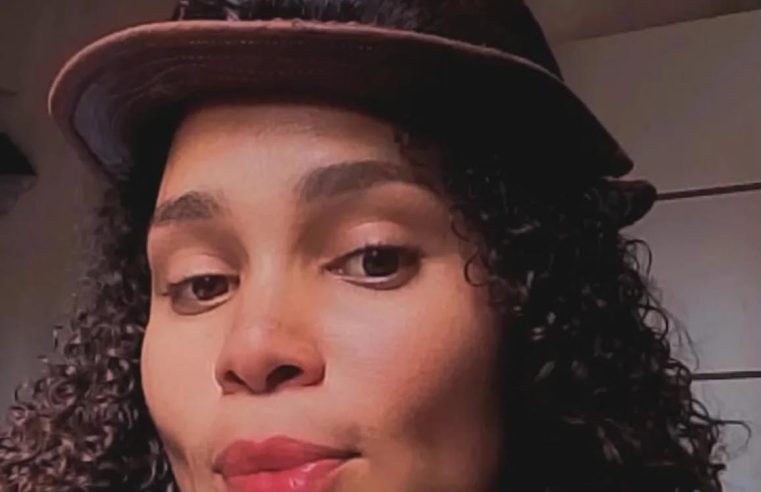 Mulher vítima de grave acidente de moto em Coité tem morte encefálica confirmada em hospital de Feira de Santana