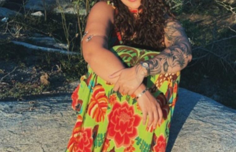 “Um verdadeiro milagre”: jovem de 20 anos apresenta recuperação após grave acidente que matou namorado e outro motociclista na BA-409, em Conceição do Coité